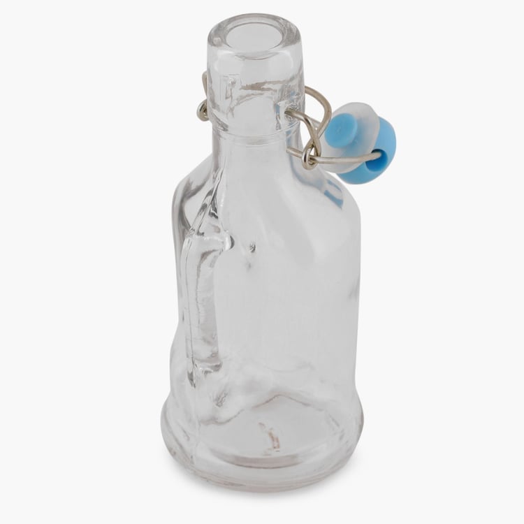 Peroni Oil Bottle - 170 ml