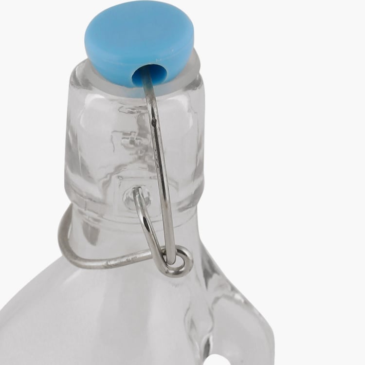 Peroni Oil Bottle - 170 ml