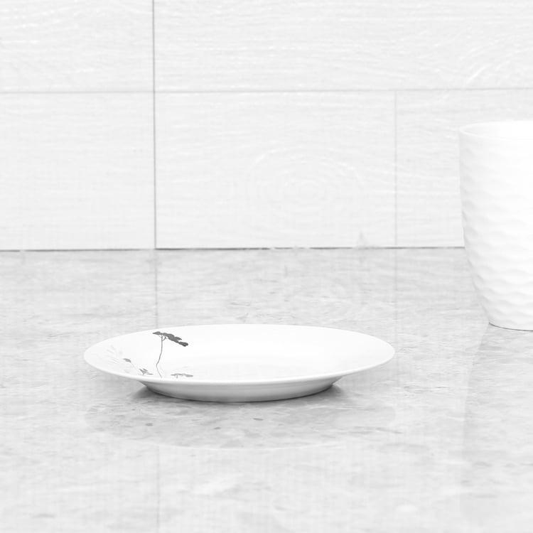 Elite Appetizer Plate