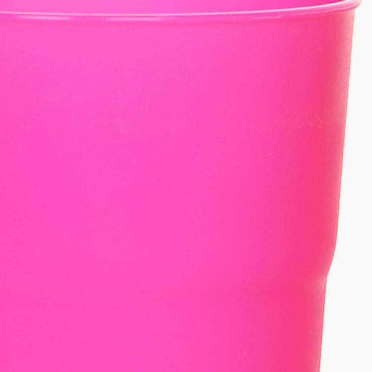 Monacco Tumbler Set- 4 Pcs.