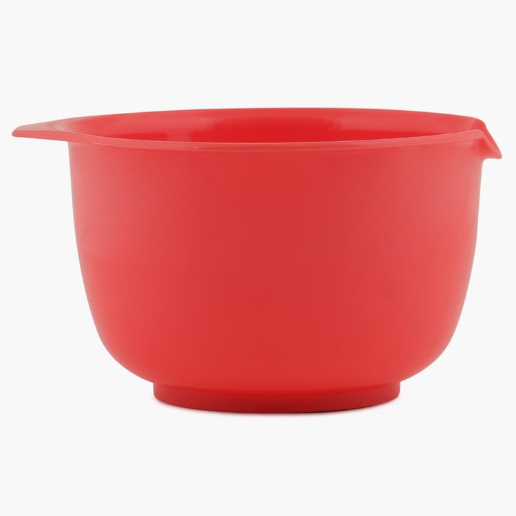 Sweetshop Mixing Bowl - 1.8 litre