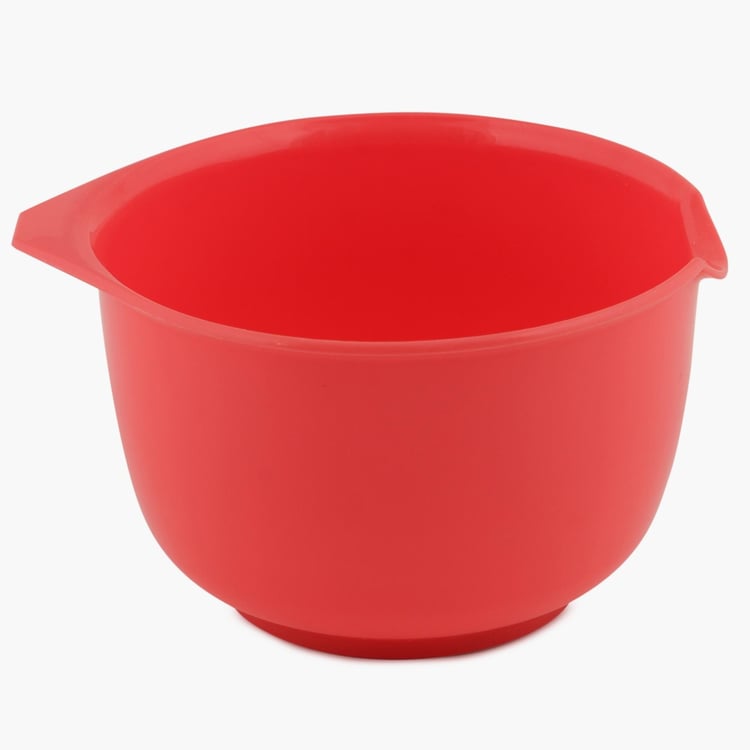 Sweetshop Mixing Bowl - 1.8 litre