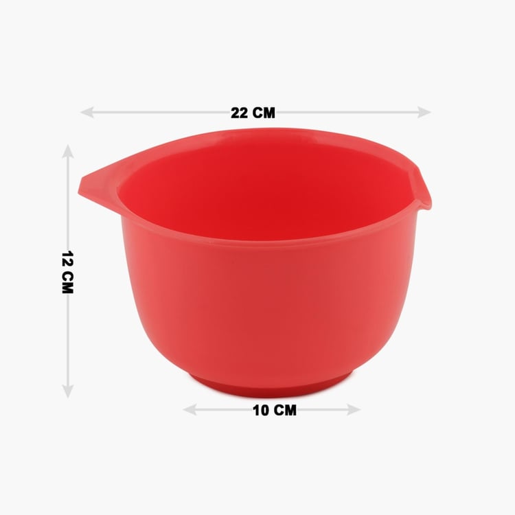 Sweetshop Mixing Bowl - 1.8 litre