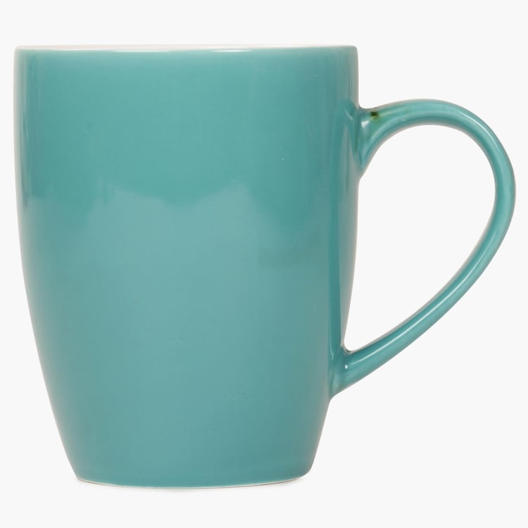 Conran Solid Mug