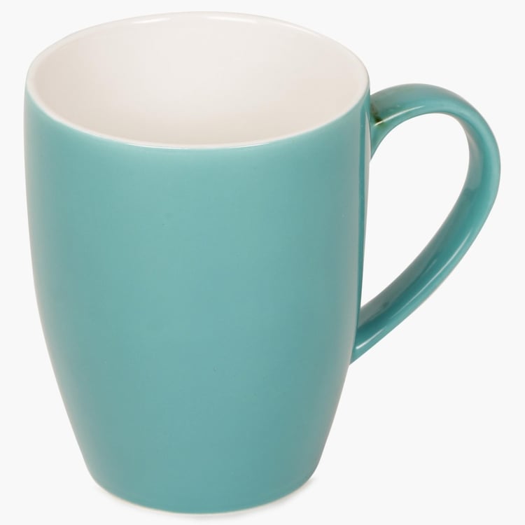 Conran Solid Mug