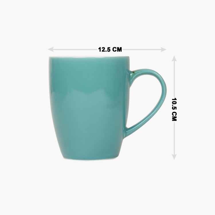 Conran Solid Mug