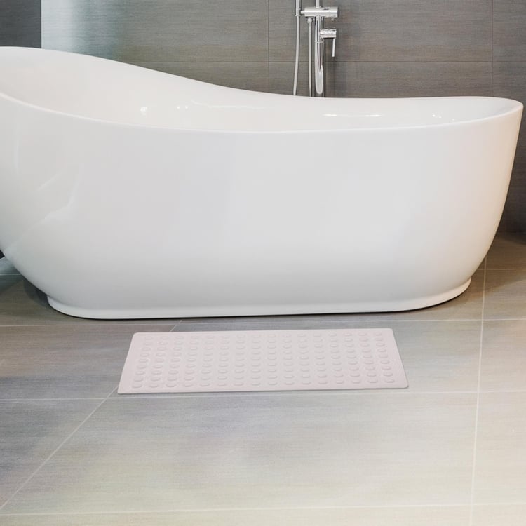 Hudson Rubber Bathmat