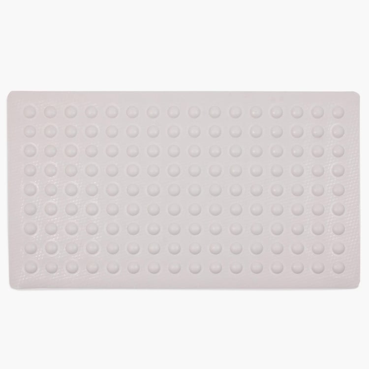 Hudson Rubber Bathmat