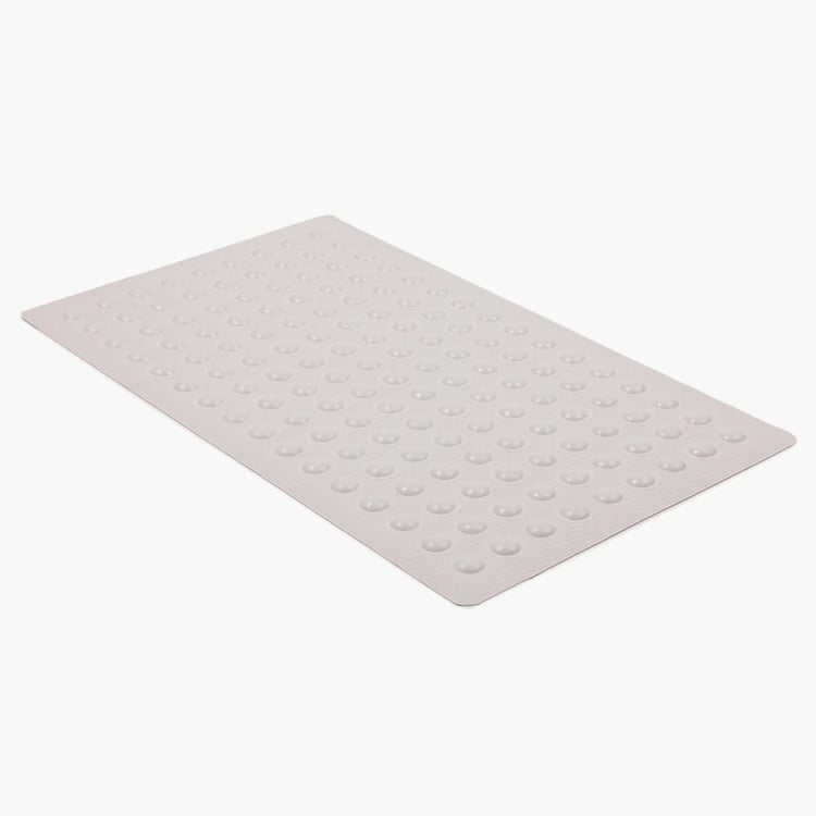 Hudson Rubber Bathmat