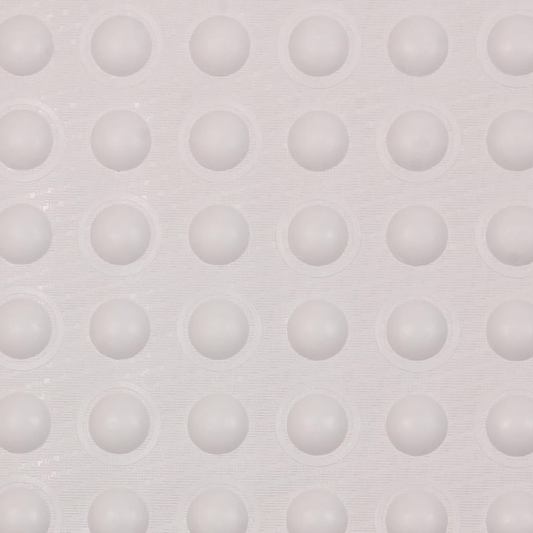 Hudson Rubber Bathmat