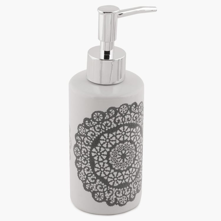 Addison Bathroom Set- 3 Pcs.