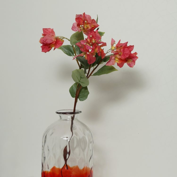 Artificial Bougainvillea Flower Stem