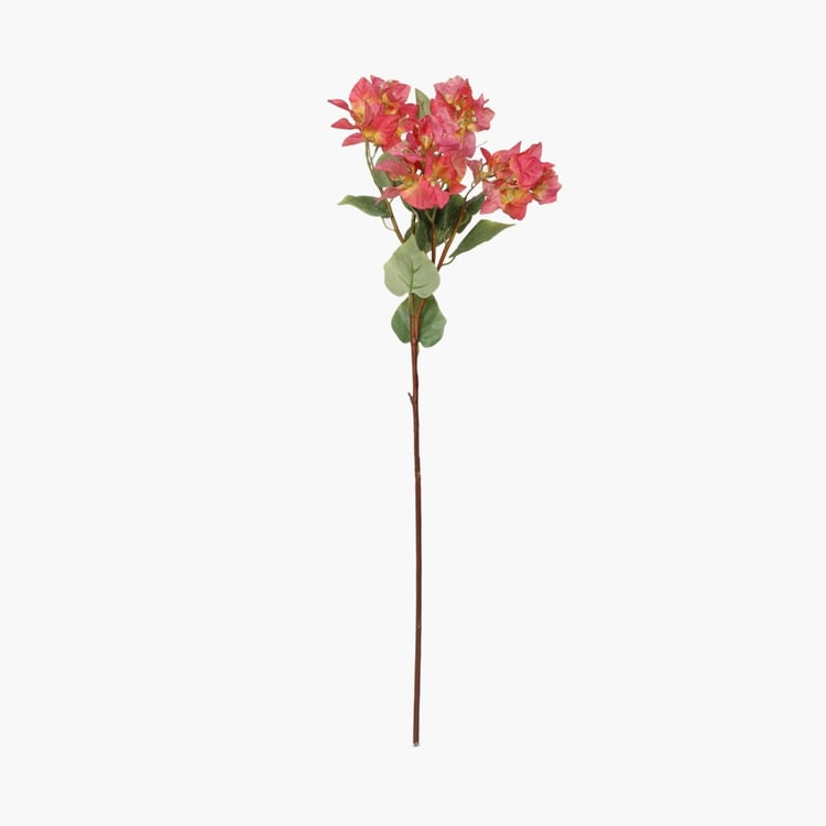 Artificial Bougainvillea Flower Stem