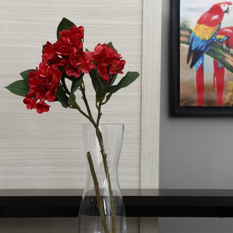 Azalea Artificial Garden Flower