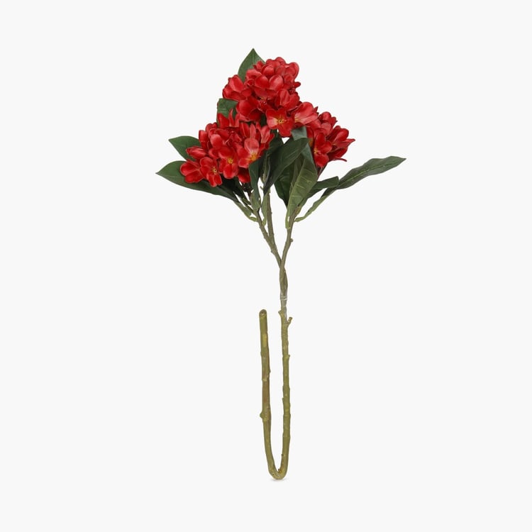 Azalea Artificial Garden Flower