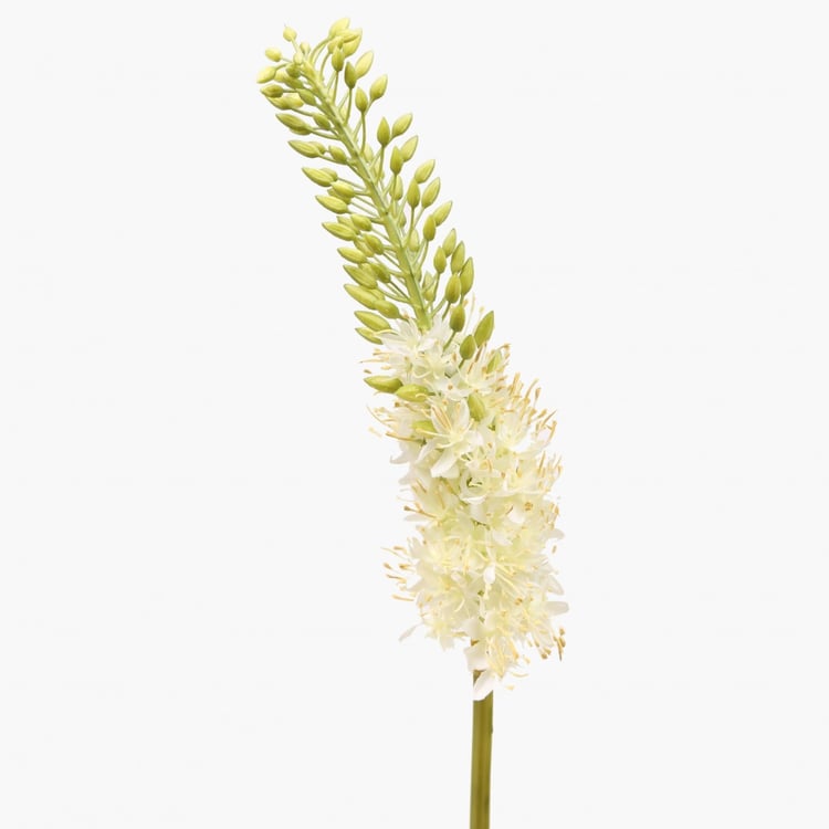 Botanical Eremurus Artificial Flower