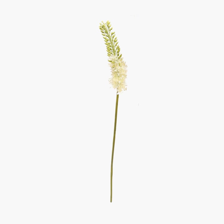 Botanical Eremurus Artificial Flower