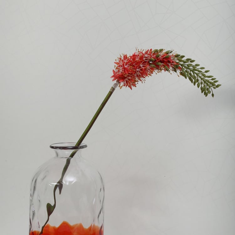 Artificial Decorative Flower