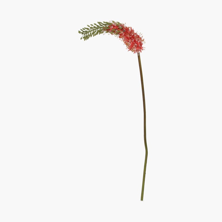 Artificial Decorative Flower