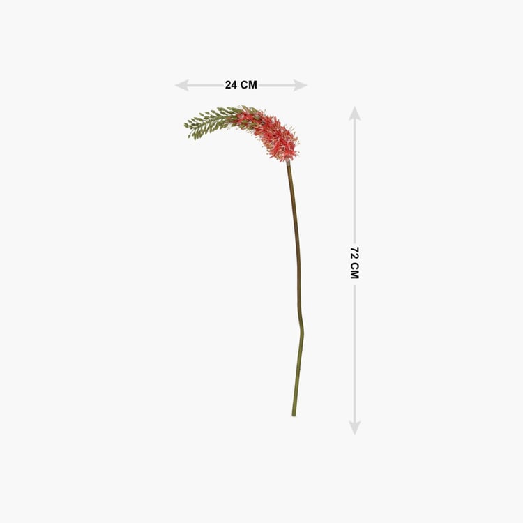 Artificial Decorative Flower