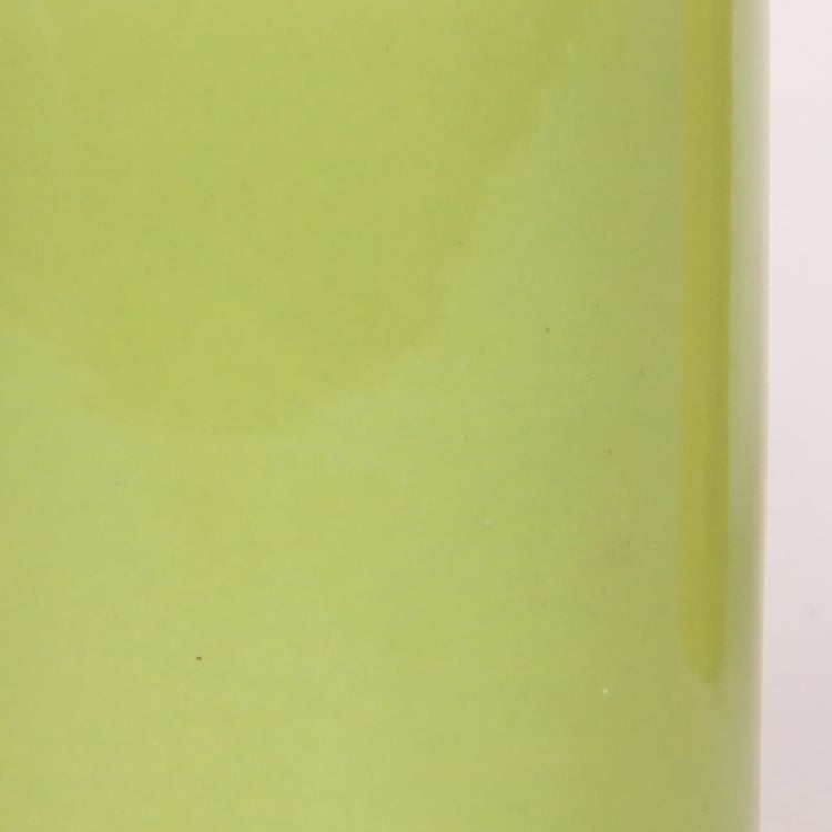 Multi-Colour Small Cup Set- 4 Pcs.