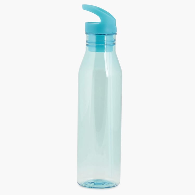 Bebida Water Bottle With Straw - 780 ml