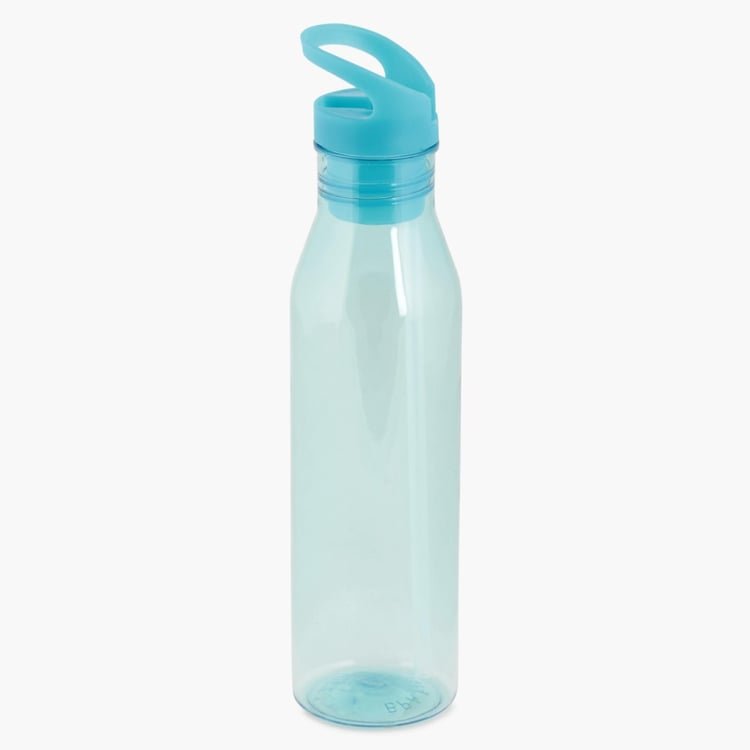Bebida Water Bottle With Straw - 780 ml