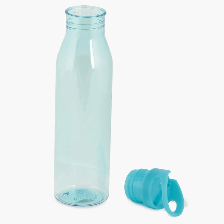 Bebida Water Bottle With Straw - 780 ml