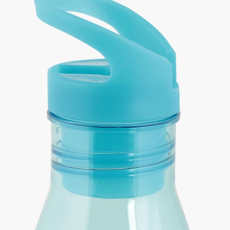 Bebida Water Bottle With Straw - 780 ml