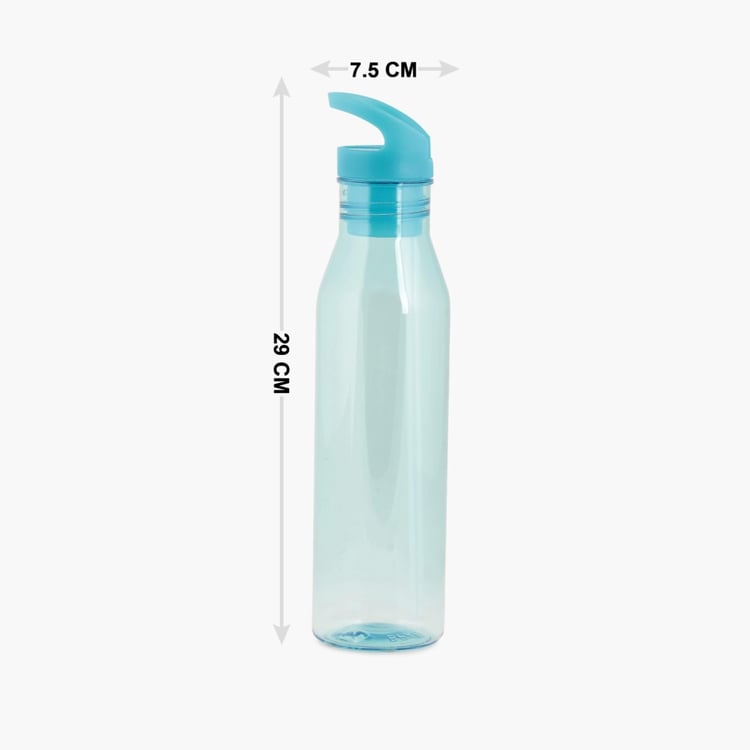 Bebida Water Bottle With Straw - 780 ml