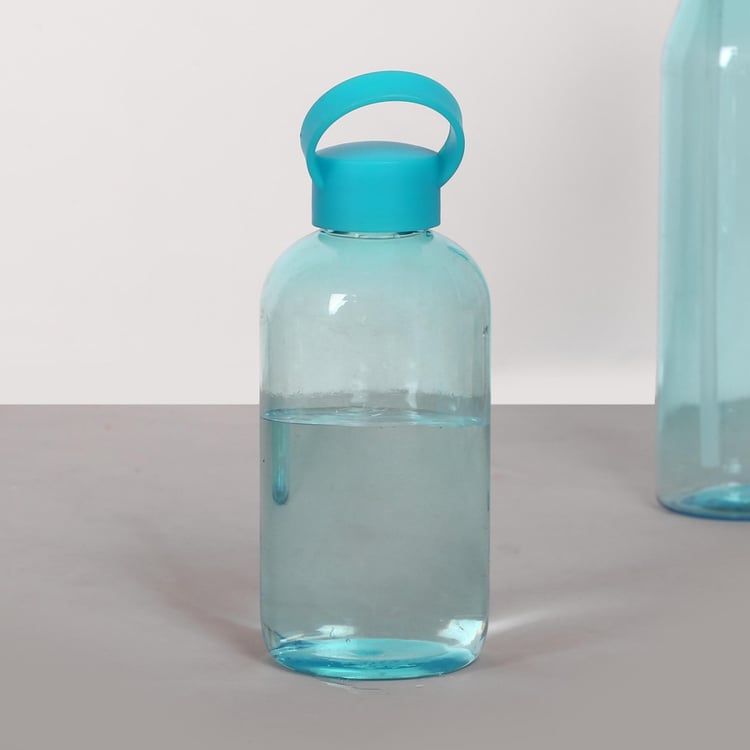 Bebida Water Bottle - 660 ml