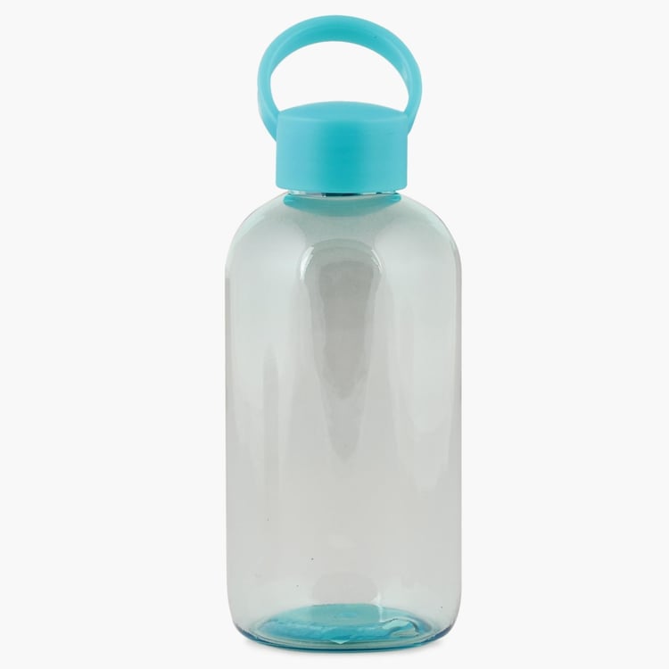 Bebida Water Bottle - 660 ml