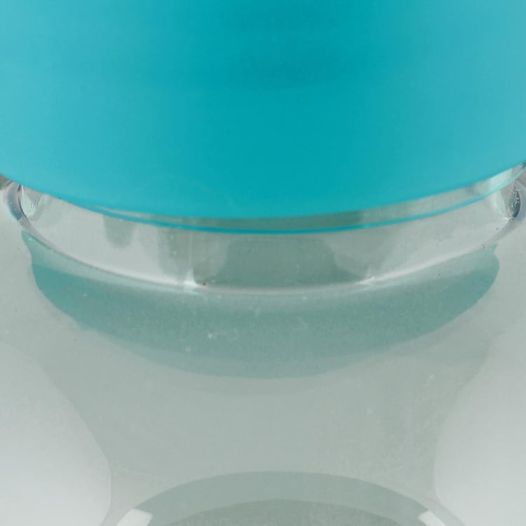 Bebida Water Bottle - 660 ml