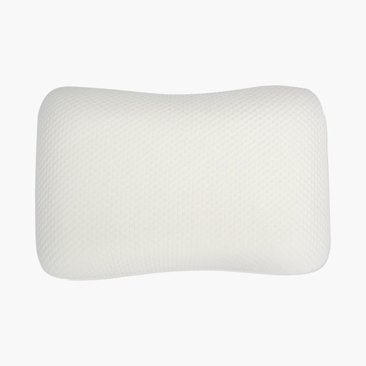Slumber Memory Foam Pillow-55 x 35 CM