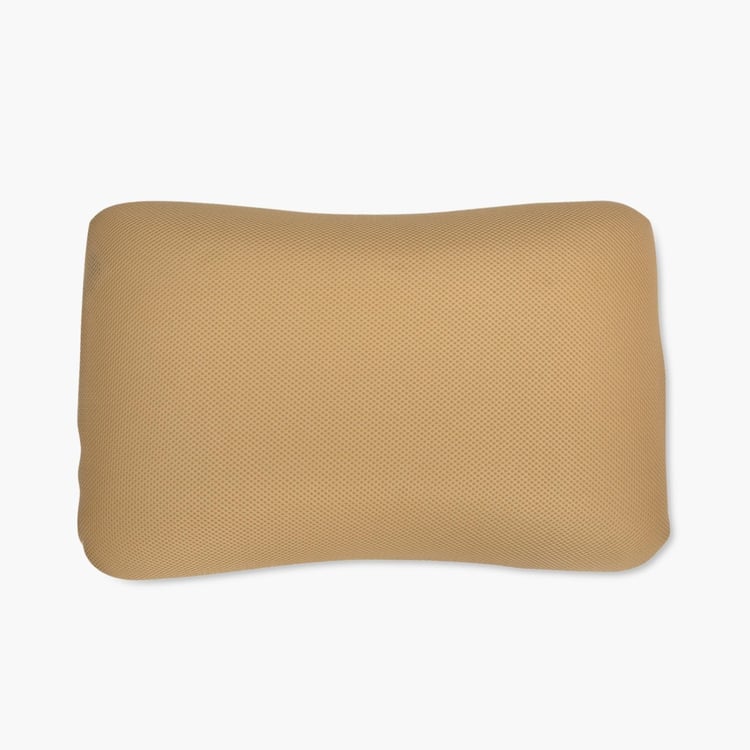 Slumber Memory Foam Pillow-55 x 35 CM
