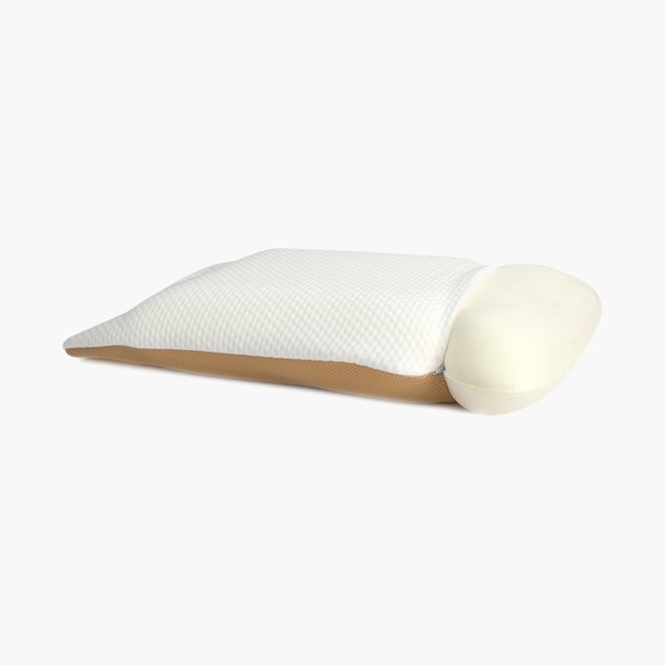 Slumber Memory Foam Pillow-55 x 35 CM