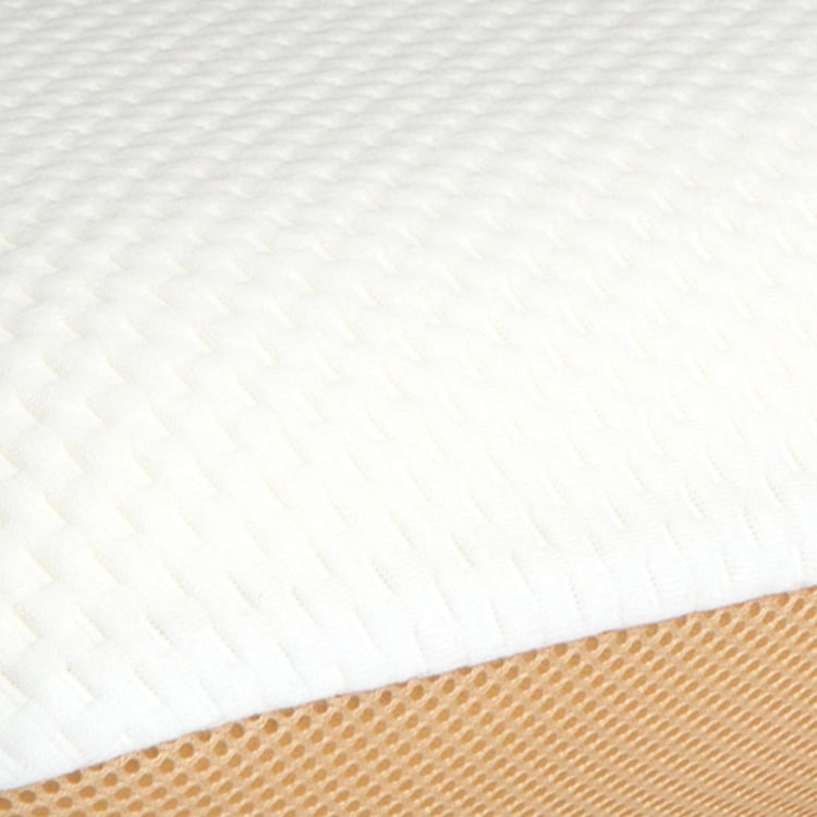 Slumber Memory Foam Pillow-55 x 35 CM