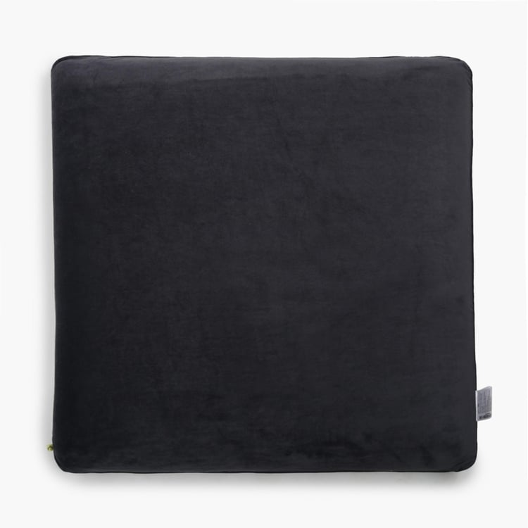 Repose Memory Foam Cushion - 65 X 65 CM