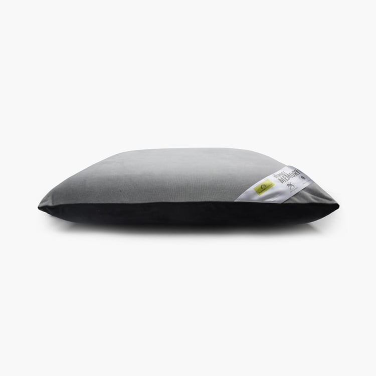 Repose Memory Foam Cushion - 65 X 65 CM