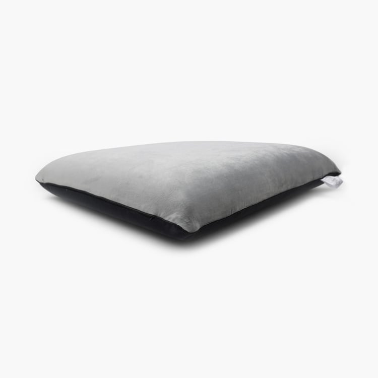 Repose Memory Foam Cushion - 65 X 65 CM