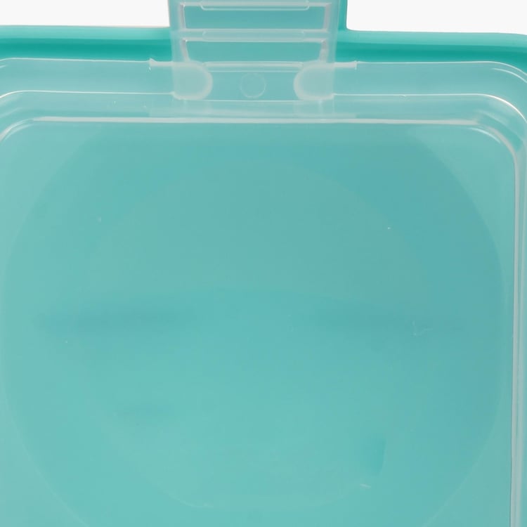 Berlin Microwave Egg Steamer