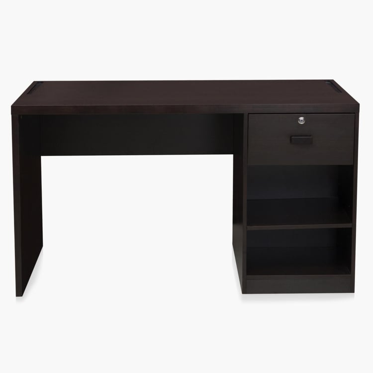 Kids Compressed Wood Tom Table