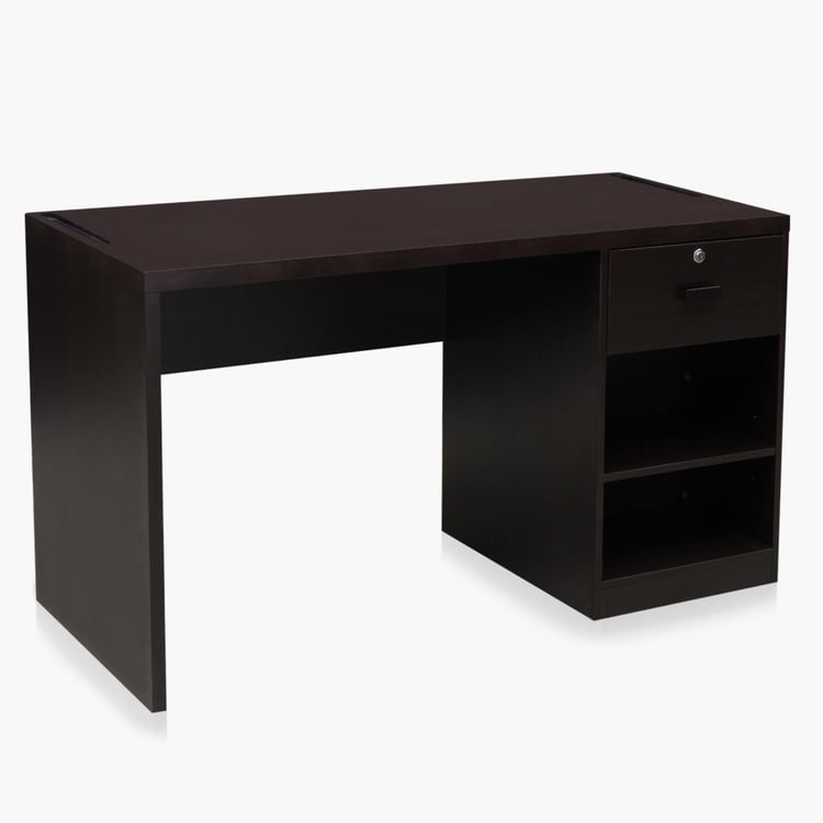 Kids Compressed Wood Tom Table