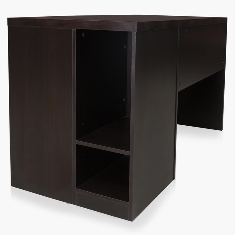 Kids Compressed Wood Tom Table