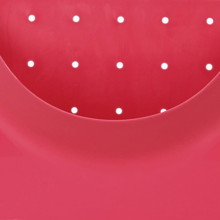 Fabulous 3 Jomita Perforated Multipurpose Storage Organizer