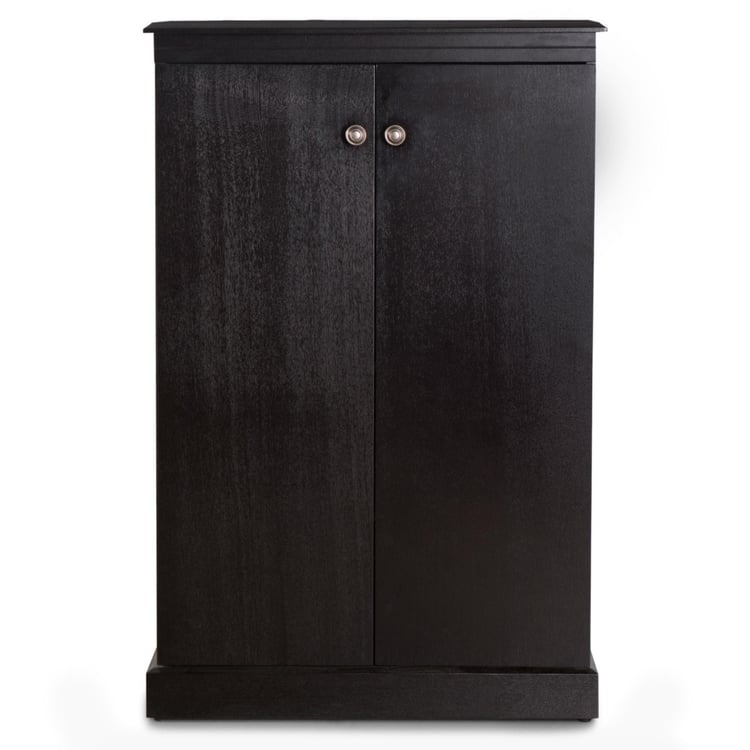 Montoya 2-Door Shoe Cabinet
