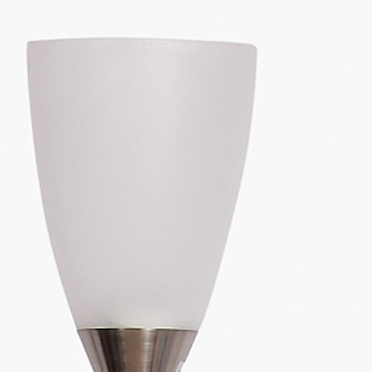 Fluorescence Jessica Floor Lamp