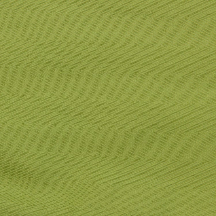 Matrix Double Bed Duvet Cover