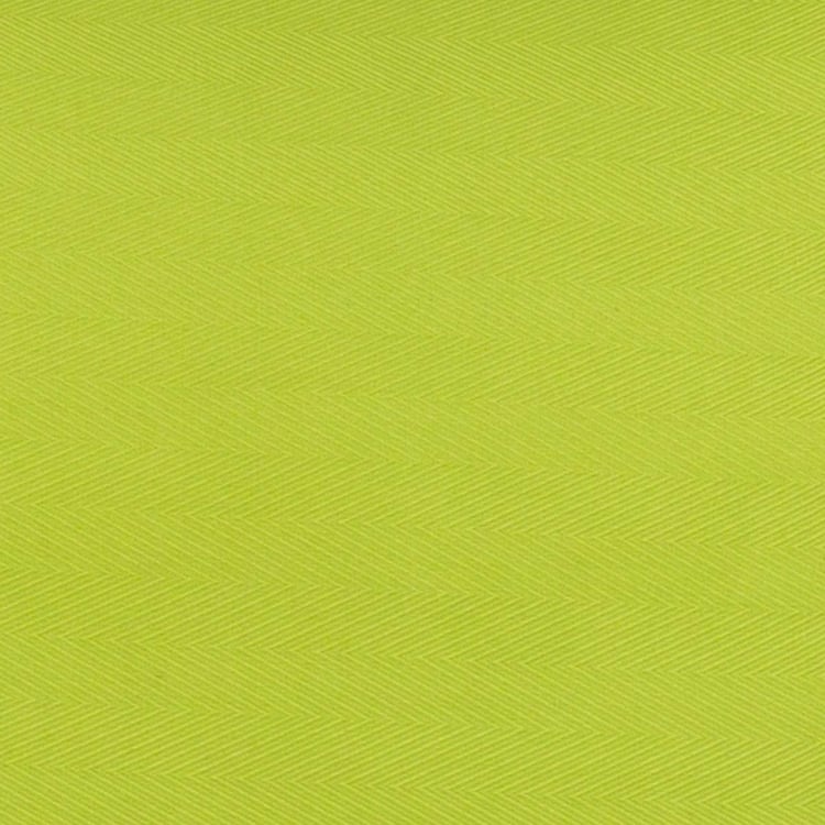 Marshmellow Solid Pillow Cover - Set Of 2 - 45 X 70 cm