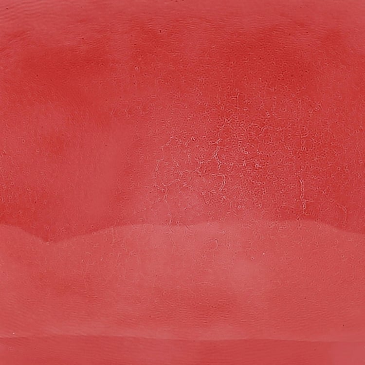 Atlas Serving Platter